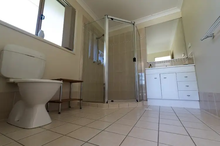 Fourth view of Homely house listing, 54 Glencoe Place, Thagoona QLD 4306