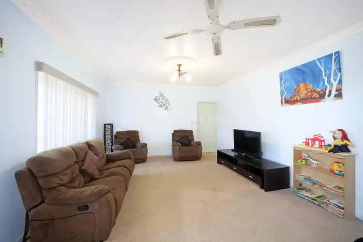 Sixth view of Homely house listing, 70 Leichhardt Drive, Yandina Creek QLD 4561