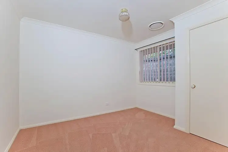 Seventh view of Homely house listing, 8 Torch Street, Voyager Point NSW 2172