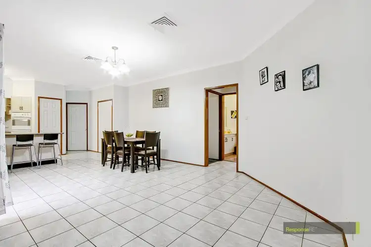 Second view of Homely house listing, Address available on request
