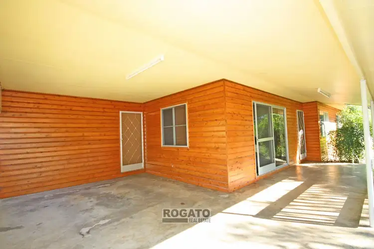 Second view of Homely house listing, 7 Casey Street, Mareeba QLD 4880