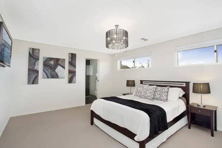 Fifth view of Homely house listing, 47 Orchard Street, Warriewood NSW 2102