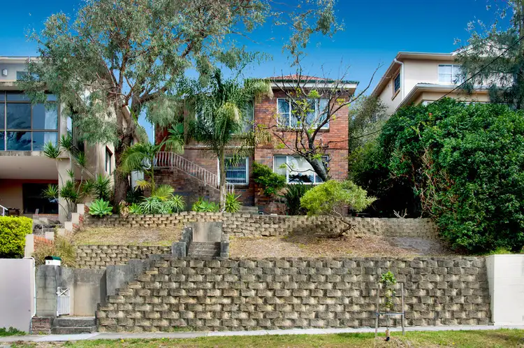 5 Dacre Street, Malabar NSW 2036