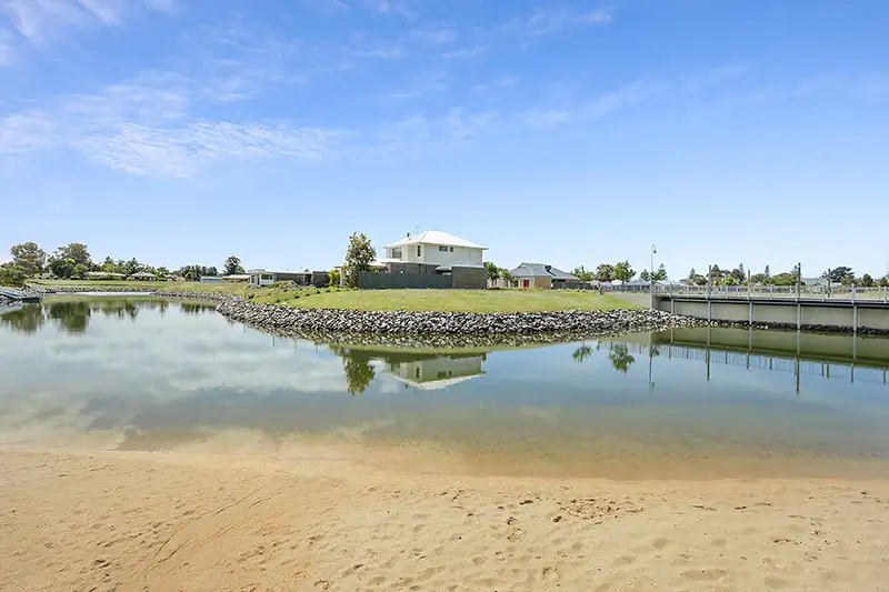 Main view of Homely house listing, 40A Malen Avenue, Victor Harbor SA 5211