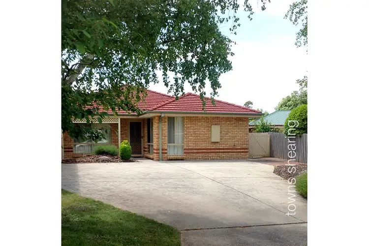 Seventh view of Homely house listing, 5 Hampshire Place, Prospect Vale TAS 7250