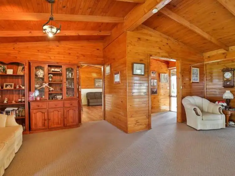 Third view of Homely house listing, 37 Cootamundra Avenue, Red Cliffs VIC 3496