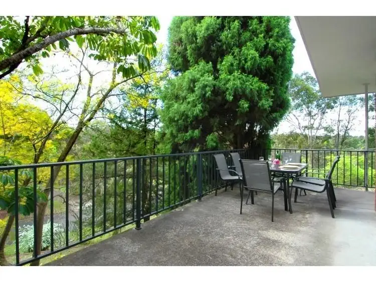 Fourth view of Homely house listing, 23 Robin Avenue, Turramurra NSW 2074