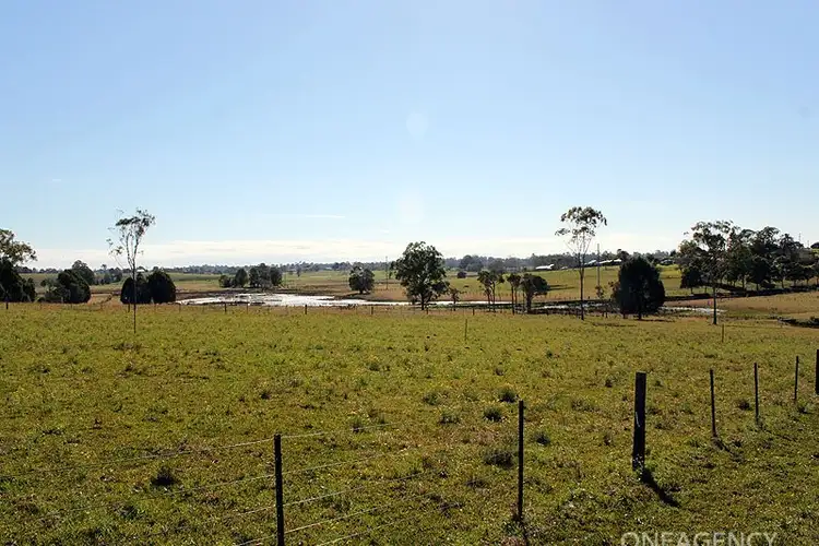 Fourth view of Homely land listing, 104 Lika Drive, South Kempsey NSW 2440