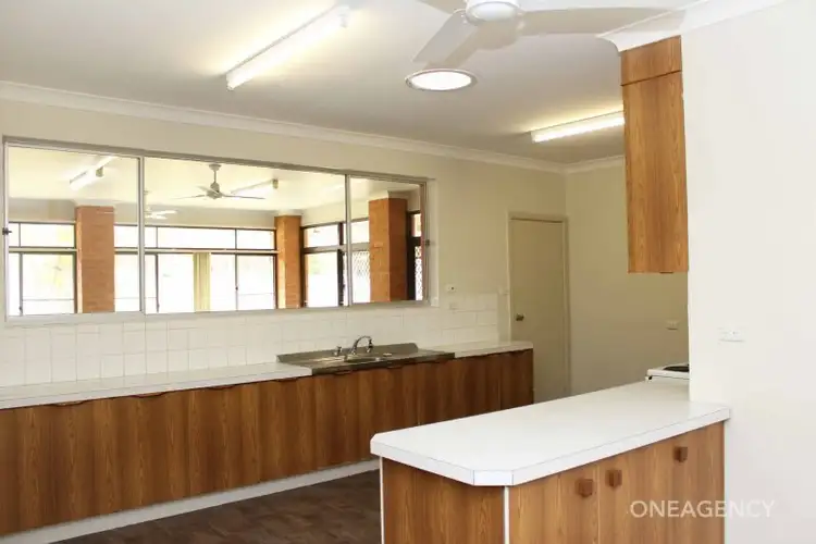 Seventh view of Homely rural property listing, Address available on request