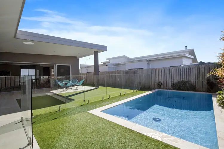 331 Casuarina Way, Kingscliff NSW 2487