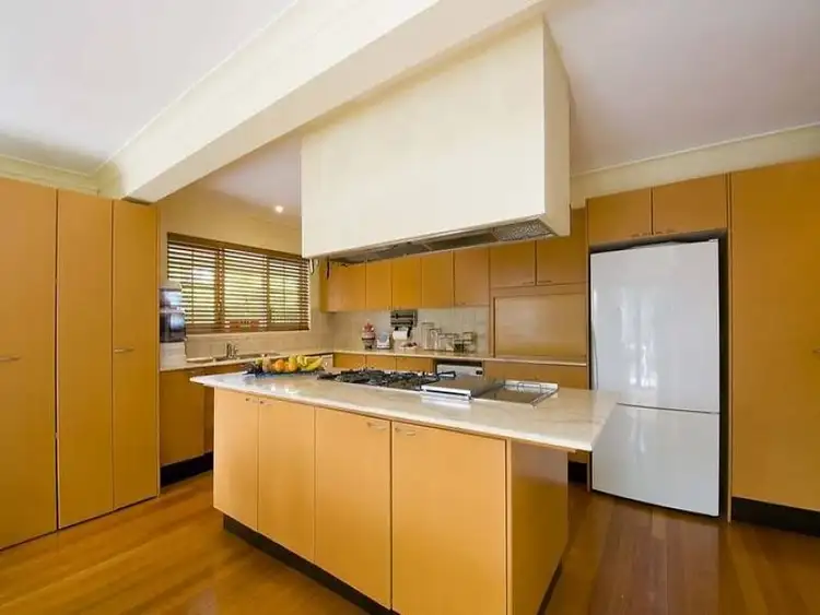 Sixth view of Homely house listing, 22 Allara Avenue, North Turramurra NSW 2074