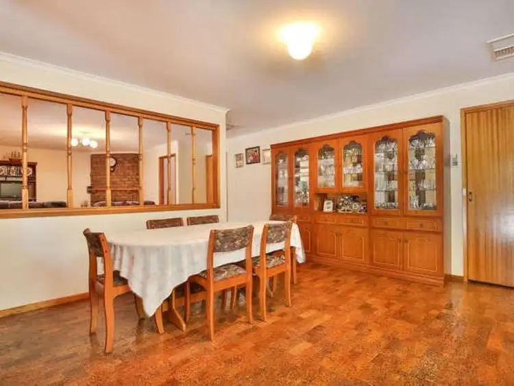 Sixth view of Homely house listing, 11 Old Stewart School Road, Red Cliffs VIC 3496