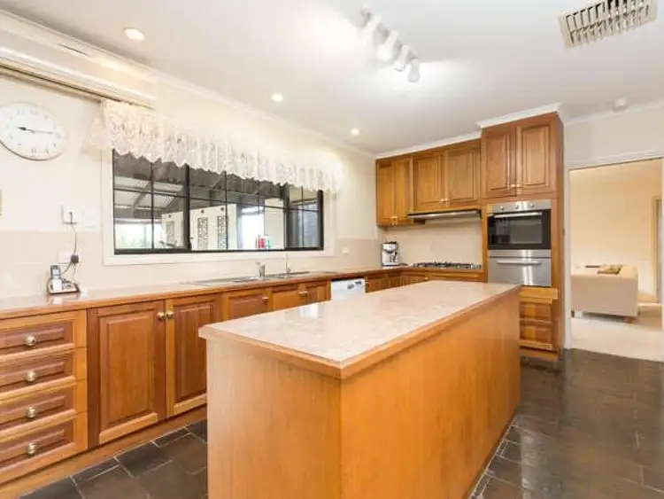 Third view of Homely house listing, 772 San Mateo Avenue, Mildura VIC 3500