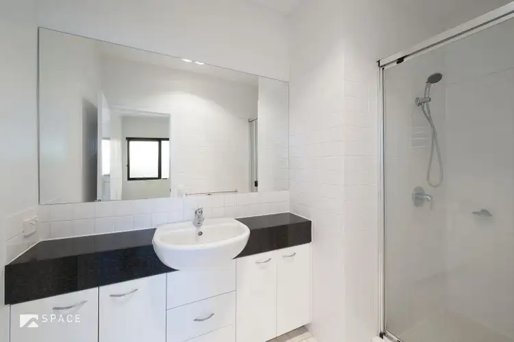 Seventh view of Homely house listing, 6 Lucy Street, Milton QLD 4064