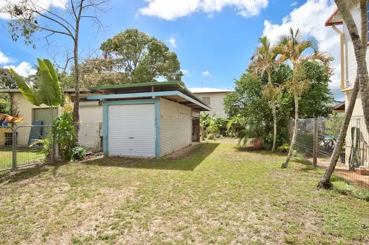 Fourth view of Homely house listing, 17 Victoria Street, Parramatta Park QLD 4870