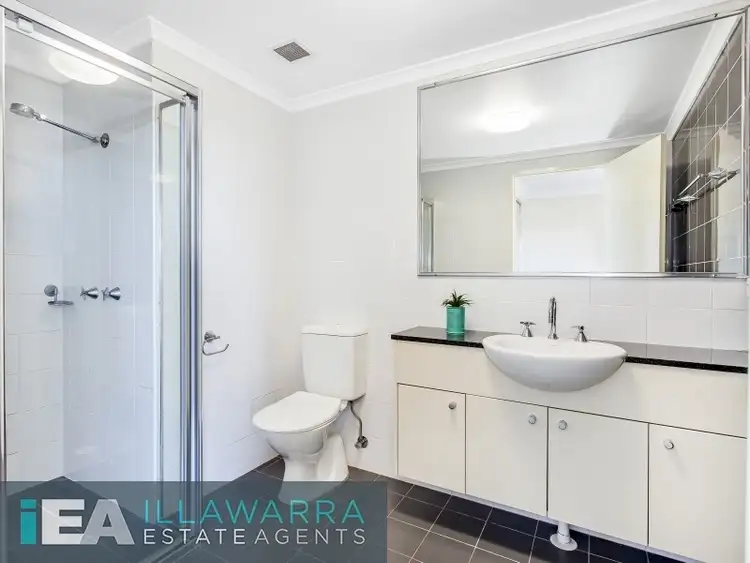 Sixth view of Homely unit listing, 67/214-220 Princes Highway, Fairy Meadow NSW 2519