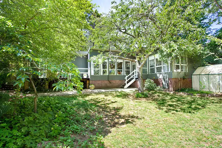62A Blaxland Road, Wentworth Falls NSW 2782