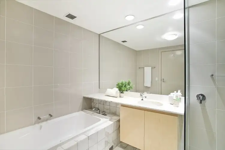 Fifth view of Homely apartment listing, 49/1 Murray Street, Pyrmont NSW 2009