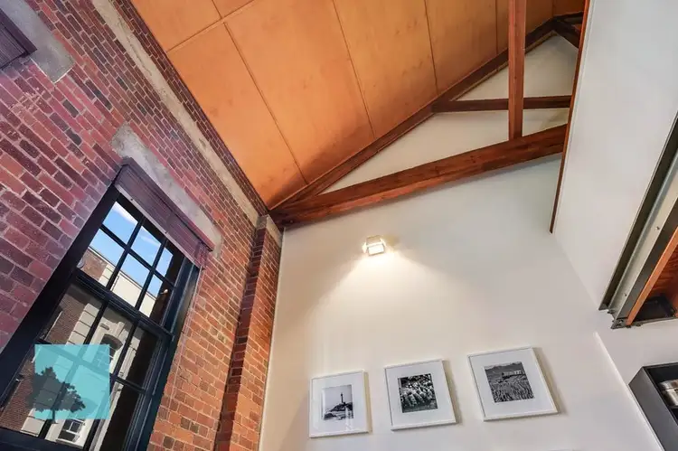 121/139 Commercial Road, Teneriffe QLD 4005