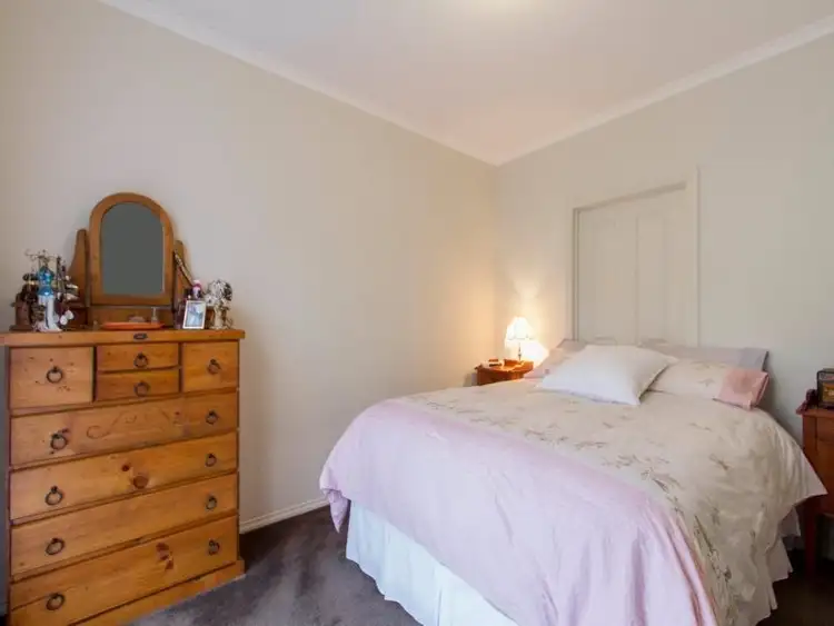 Seventh view of Homely unit listing, 3/10 Raymond Street, Somerville VIC 3912