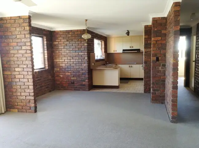 Sixth view of Homely unit listing, 5/193 Sylvan Beach Esplanade, Bellara QLD 4507