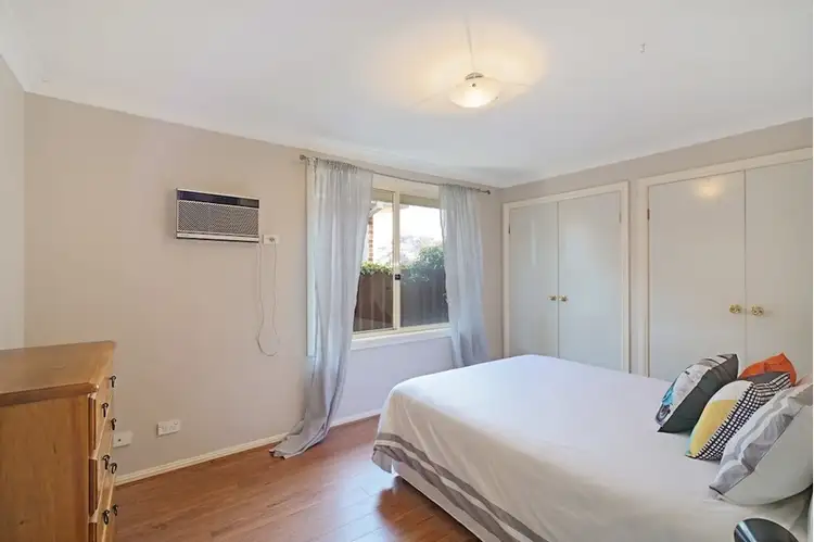 Seventh view of Homely house listing, 21 Southdown Road, Elderslie NSW 2570