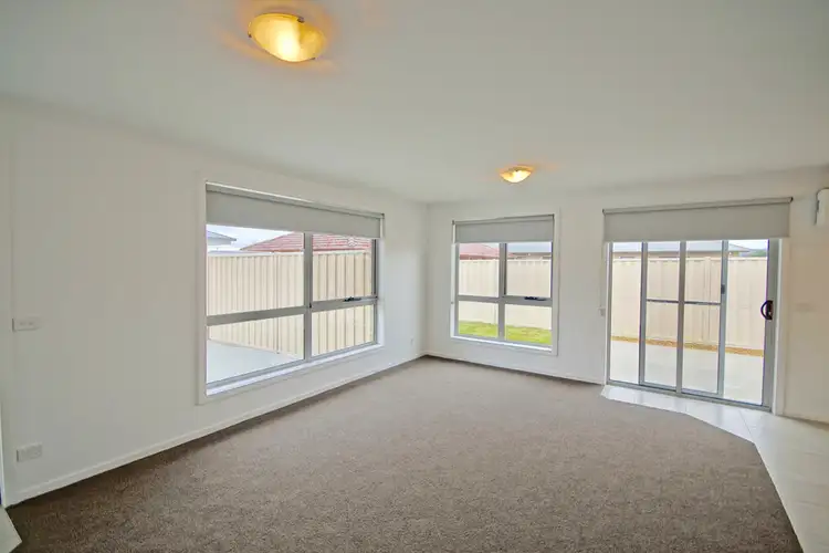 Fourth view of Homely unit listing, 1/61 Laura Street, Latrobe TAS 7307