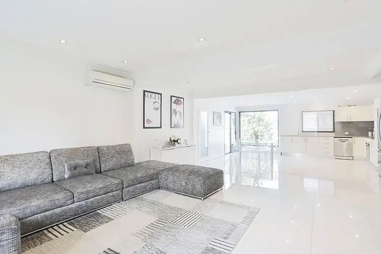 Second view of Homely house listing, Address available on request