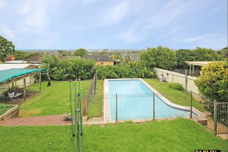 Main view of Homely house listing, 46 Truscott Avenue, Seacombe Heights SA 5047