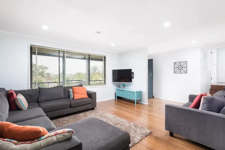 Second view of Homely house listing, 9 Ballanda Place, Bangor NSW 2234