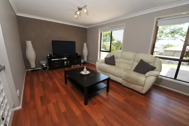 Fifth view of Homely house listing, 84 Riverhills Road, Middle Park QLD 4074