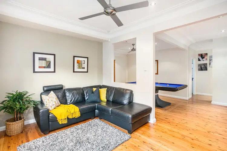 Fifth view of Homely house listing, 29 Murray Road, East Corrimal NSW 2518