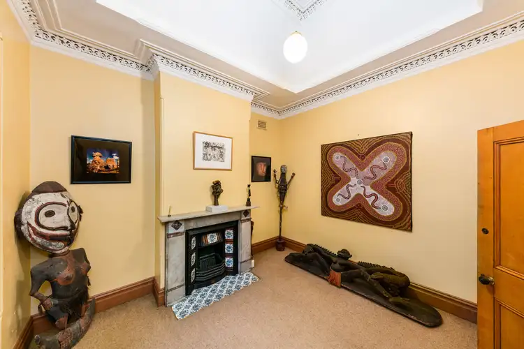 Sixth view of Homely house listing, 29 Avona Avenue, Glebe NSW 2037