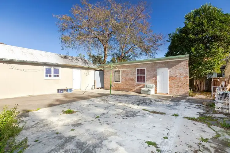 Fourth view of Homely house listing, 37 Courallie Avenue, Homebush West NSW 2140