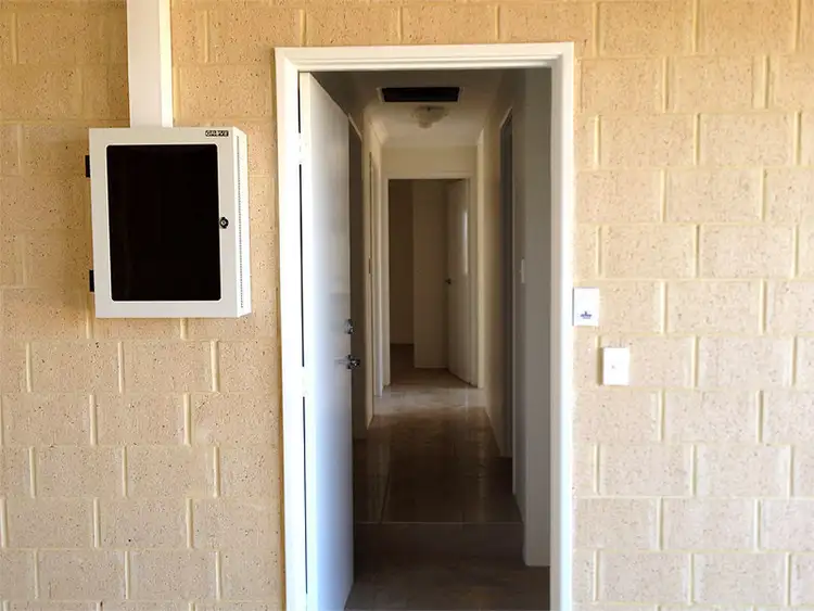 Seventh view of Homely house listing, Address available on request