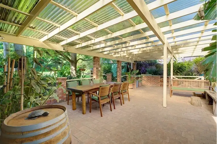 Third view of Homely house listing, 3 Edward Street, The Oaks NSW 2570