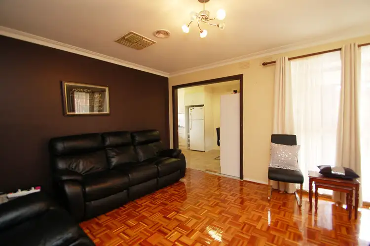 Fourth view of Homely house listing, 9 Kilmore Crescent, Dallas VIC 3047