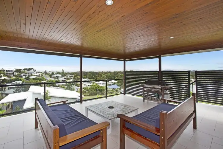 20 Echidna Street, Pottsville NSW 2489