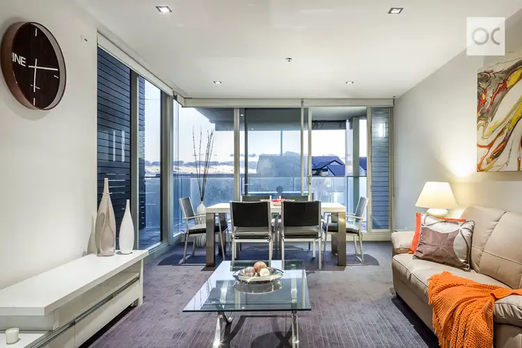 102/356 Seaview Road, Henley Beach SA 5022