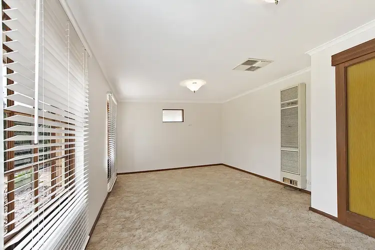 Second view of Homely house listing, 22 Diruwa Drive, Salisbury North SA 5108