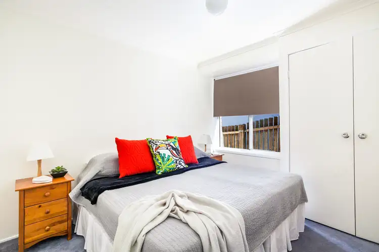 Sixth view of Homely house listing, 10a Gifford Street, Coledale NSW 2515