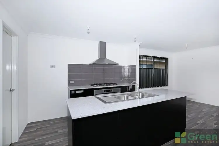 Seventh view of Homely house listing, 241 Lake Valley Drive, Lakelands WA 6180