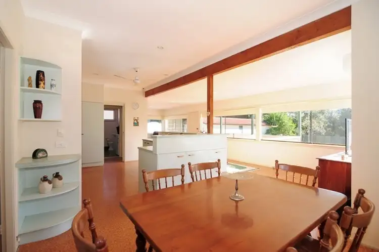 Fourth view of Homely house listing, 83 Moss Street, Nowra NSW 2541