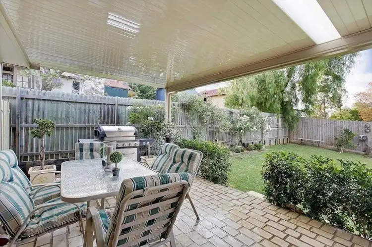 Third view of Homely house listing, 6 Alpha Road, Camden NSW 2570