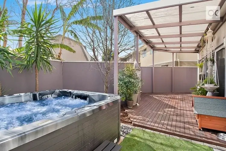 Sixth view of Homely house listing, 16 Kiln Drive, Brompton SA 5007