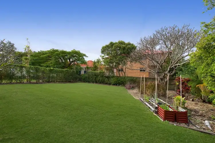 Sixth view of Homely house listing, 60 Shakespeare Street, Coorparoo QLD 4151