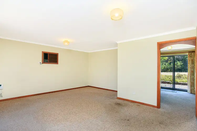 Sixth view of Homely house listing, 26 Mataro Avenue, Mclaren Vale SA 5171