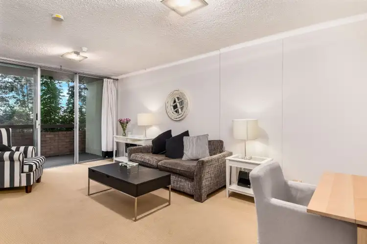 1/8 Hardie Street, Neutral Bay NSW 2089