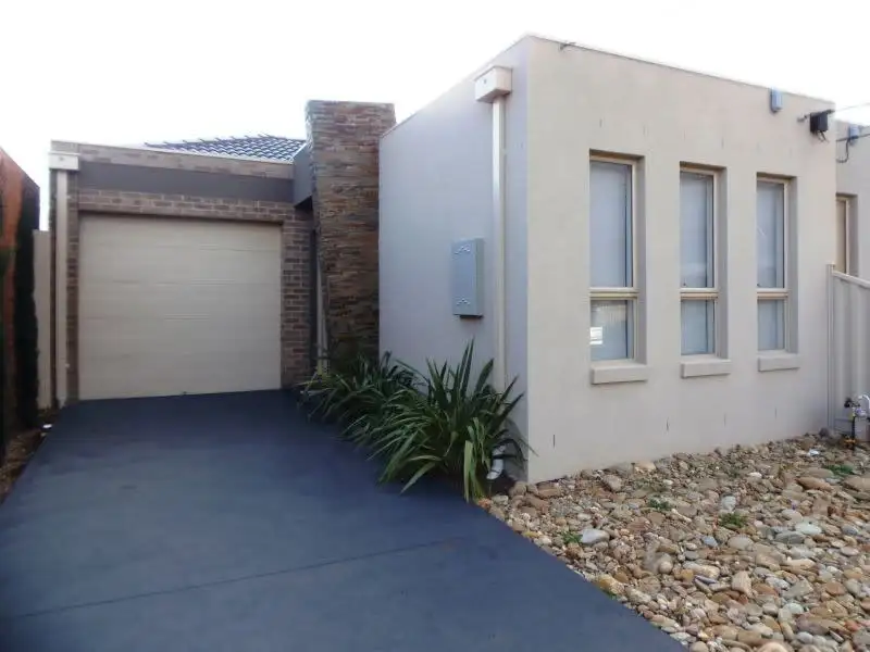 Main view of Homely house listing, 30 Graceburn Grove, St Albans VIC 3021