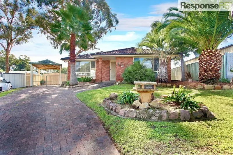 Main view of Homely house listing, Address available on request